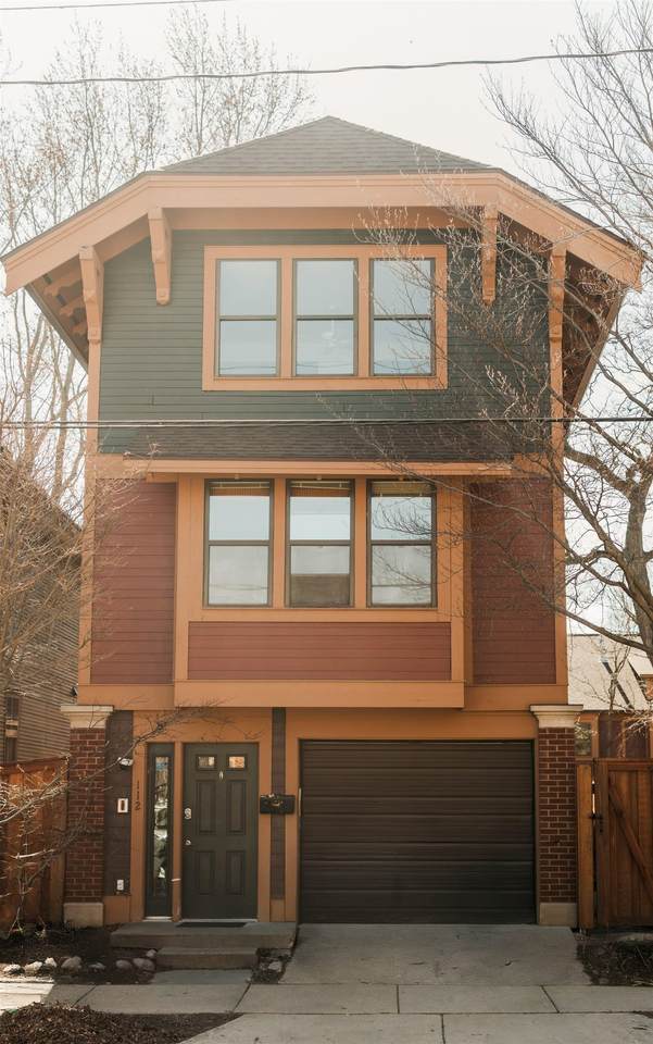 112 Blount Street - Photo 1