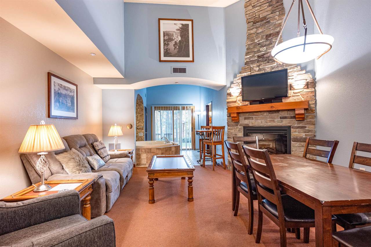 2411 River Road - Photo 1