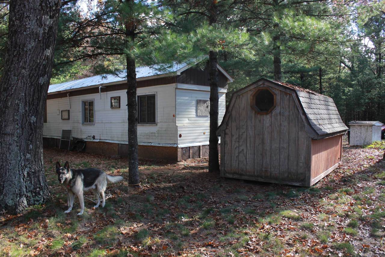 2380 State Road 13 - Photo 1