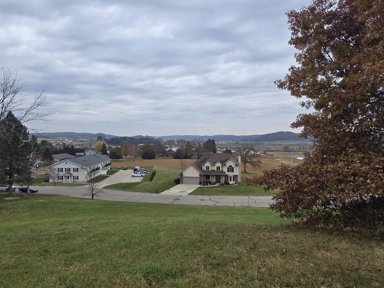 Lot 27 Westbrook Drive - Photo 1