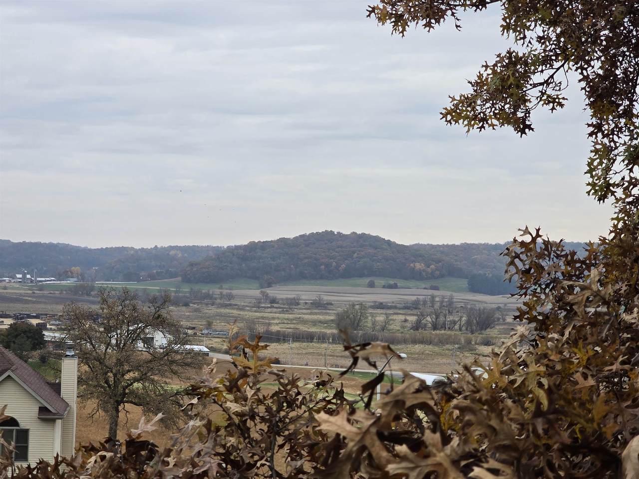 Lot28 Westbrook Drive - Photo 1