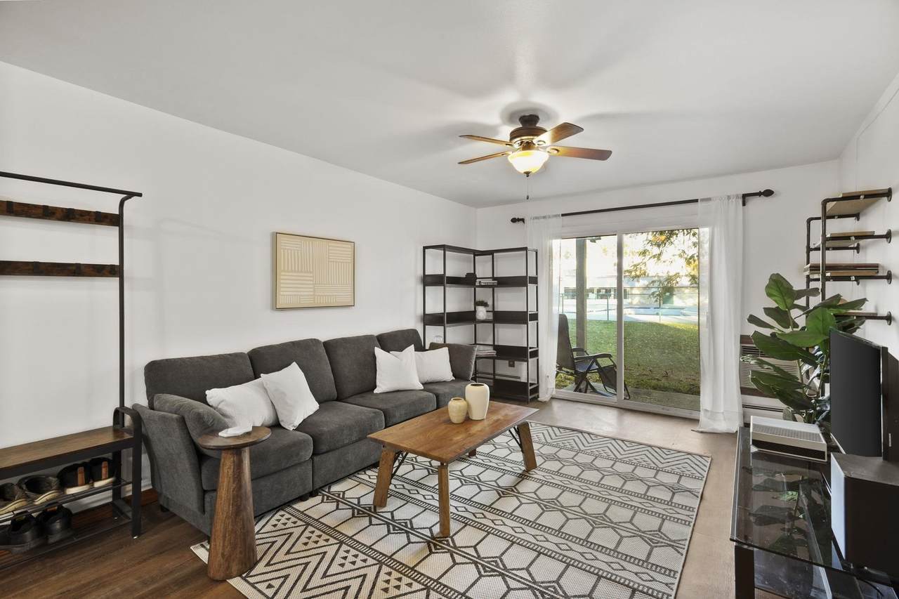 4324 Melody Lane - Photo 1