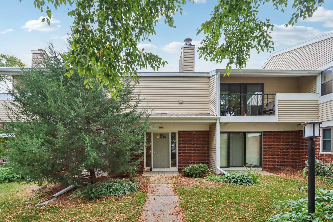 5506 Century Avenue - Photo 1