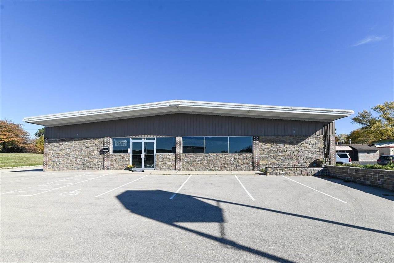 43 Stoughton Road - Photo 1