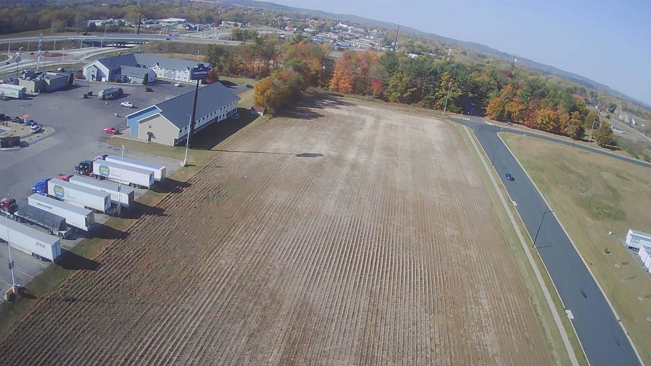 5.12 Ac College - Photo 1