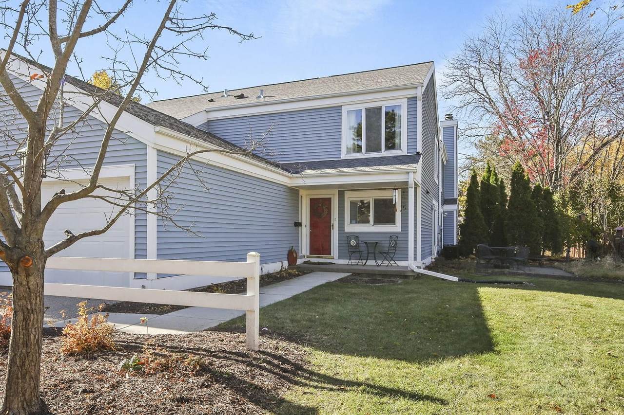 6 Bayberry Trail - Photo 1