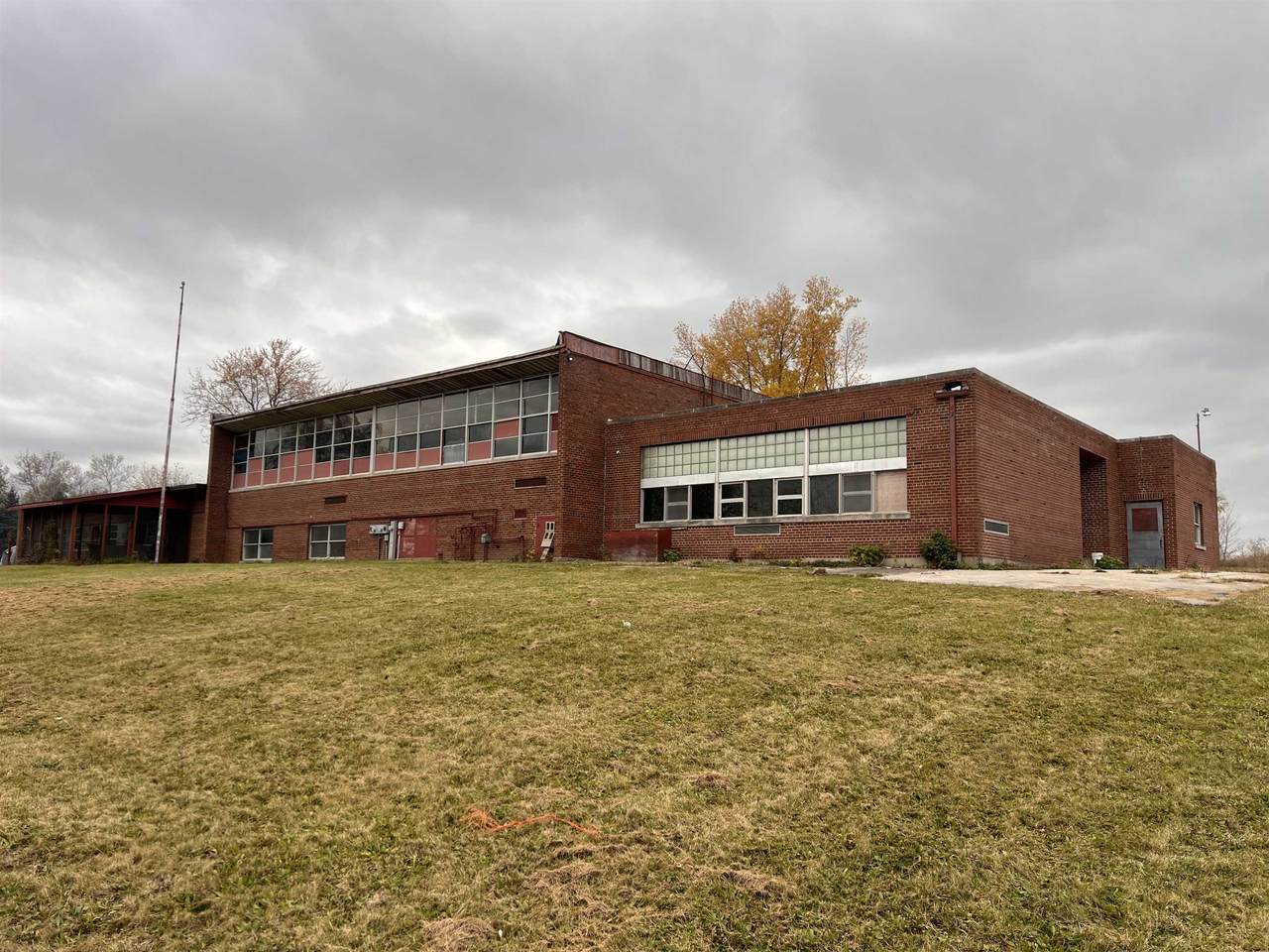 500 Main Street - Photo 1