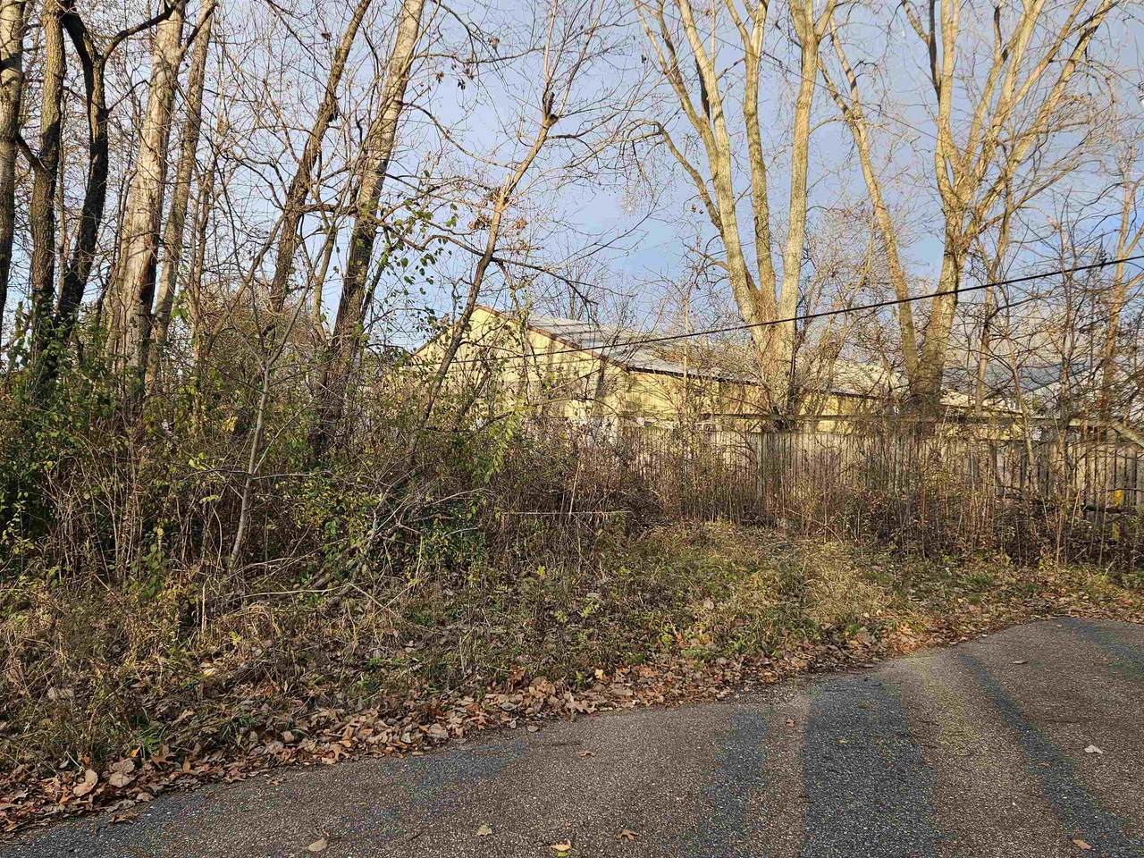 L44 Industrial Drive - Photo 1