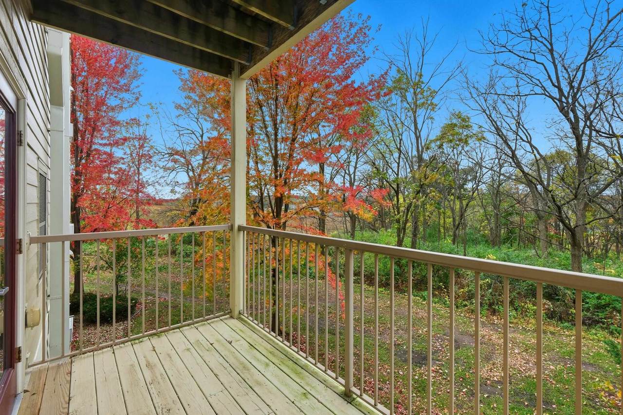 8206 Starr Grass Drive - Photo 1