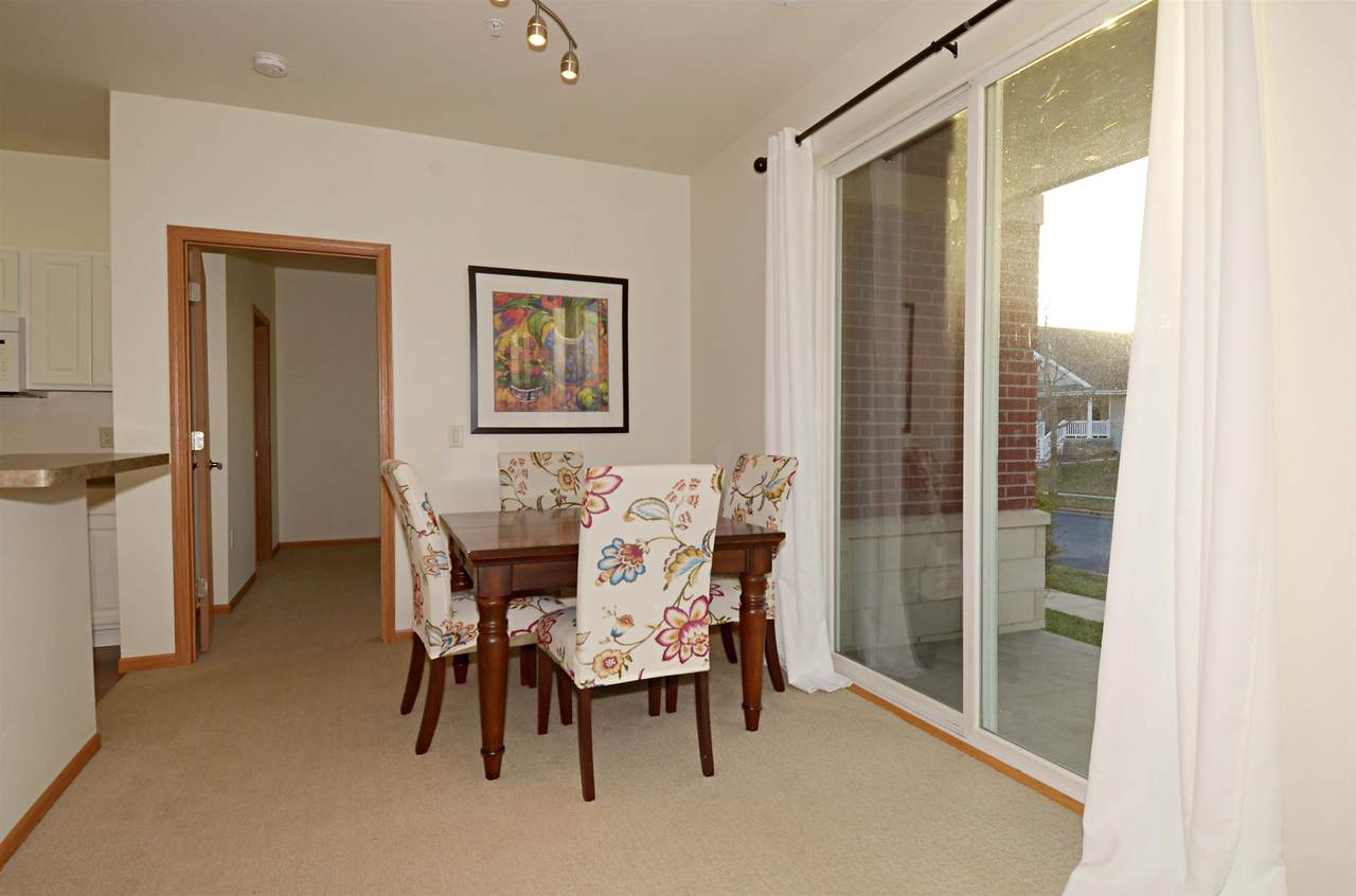 5198 Sassafras Drive - Photo 1