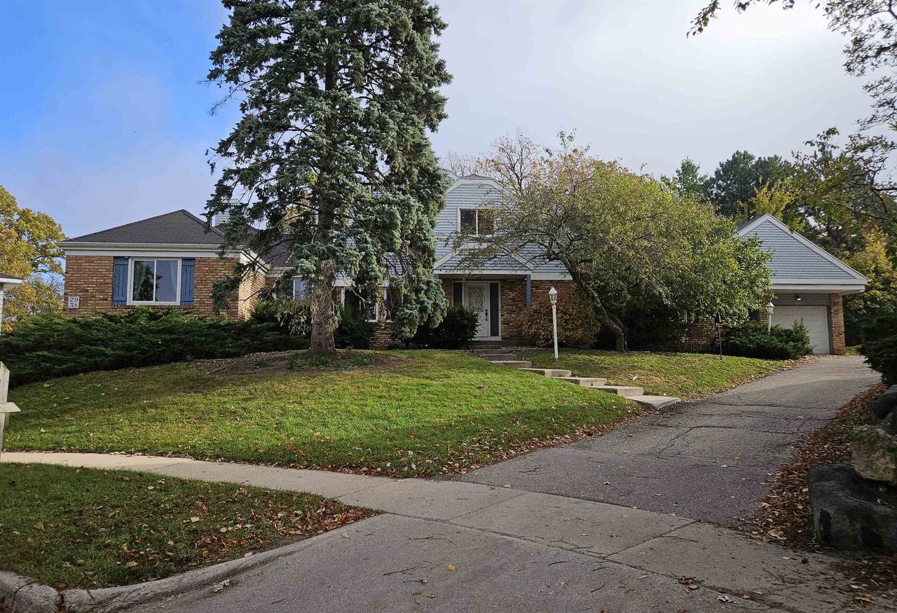 25 Cornado Court - Photo 1