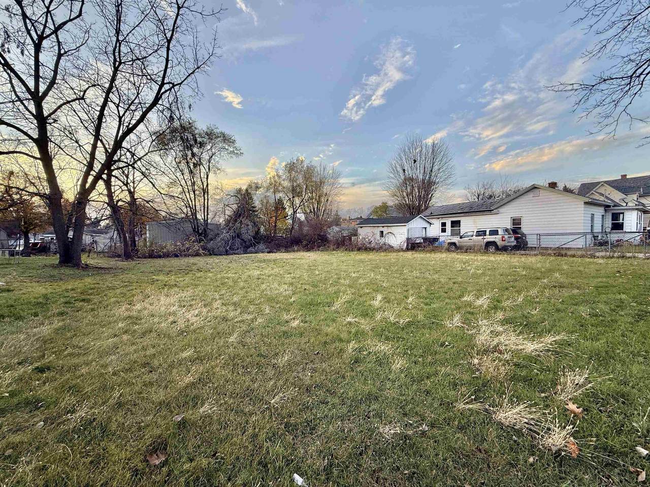 18 Pearl Street - Photo 1