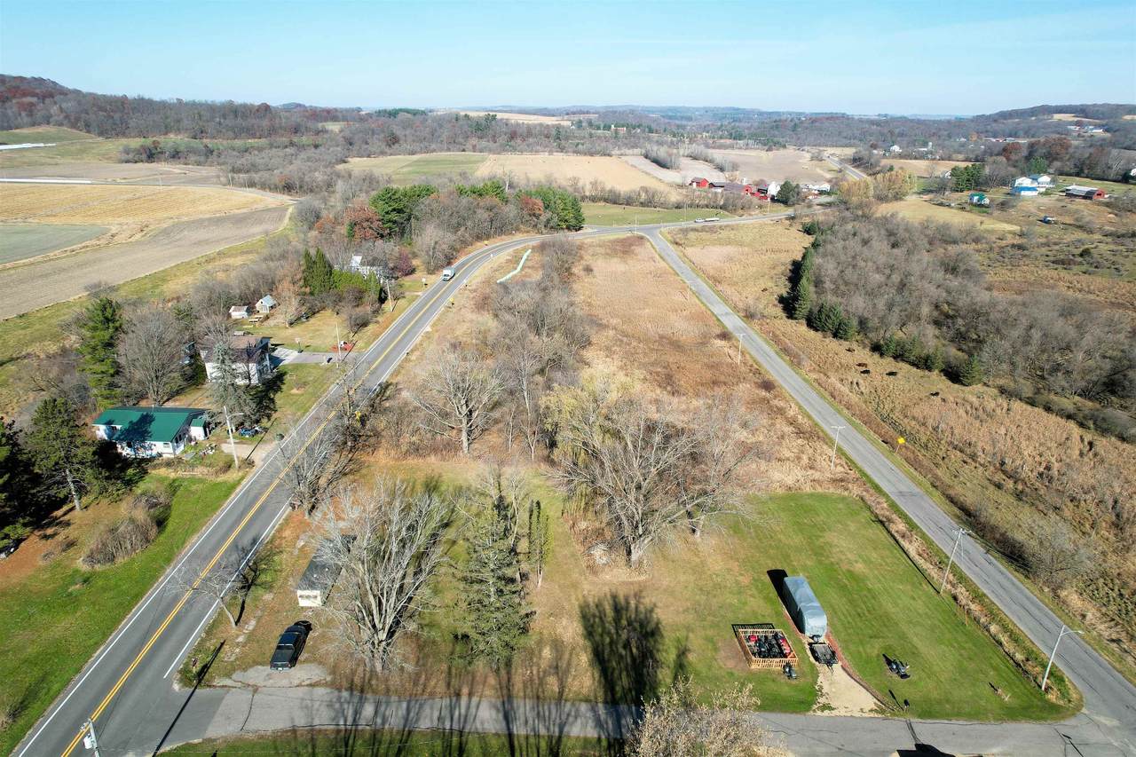 199 Coal Street - Photo 1