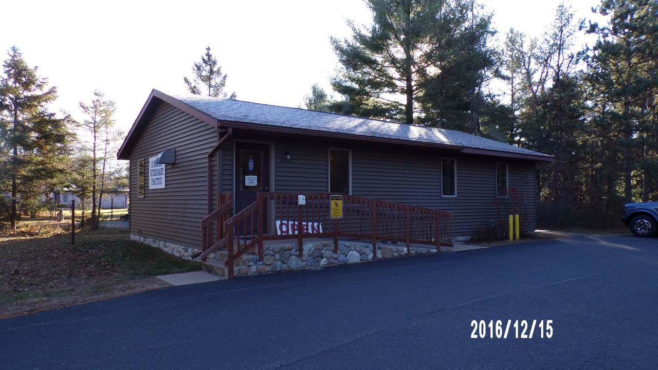 1167 Aniwa Court - Photo 1