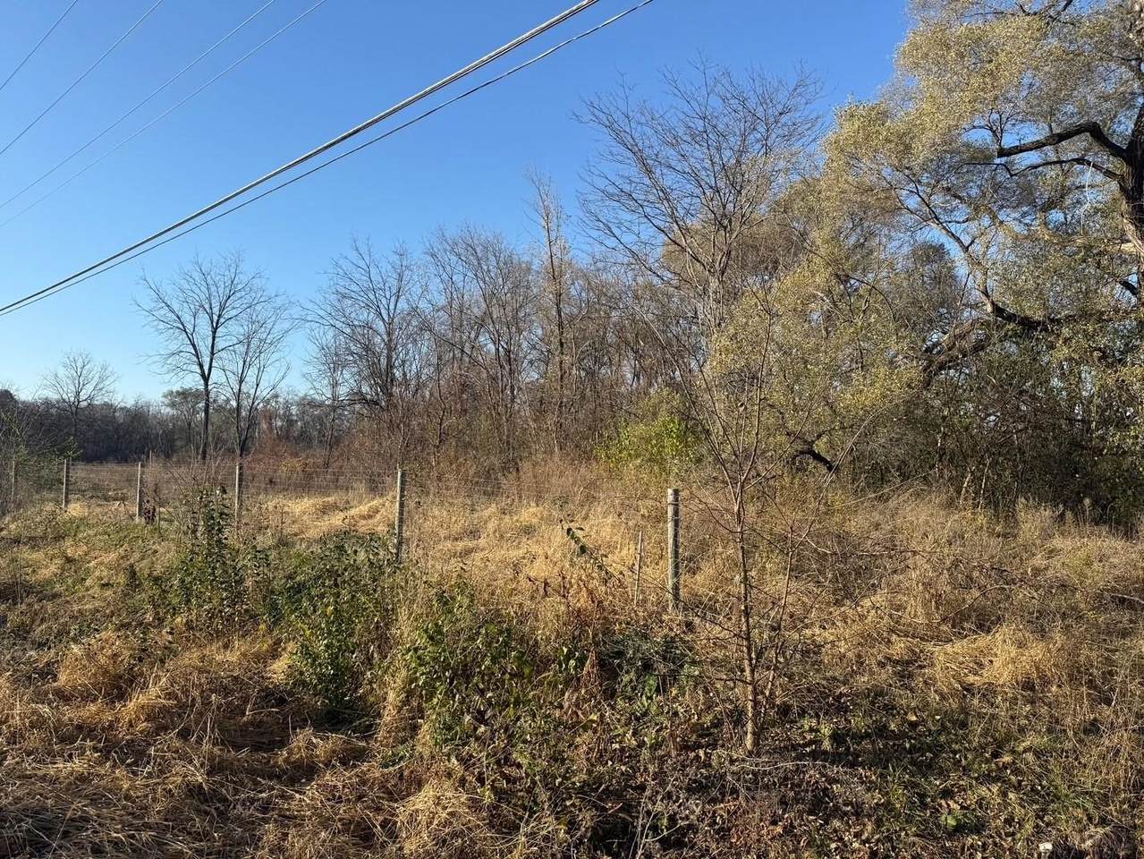 1425 State Line Road - Photo 1