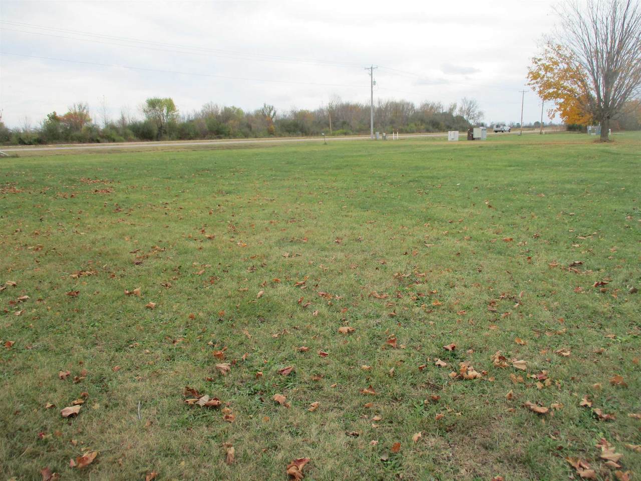 L 29 East Road - Photo 1