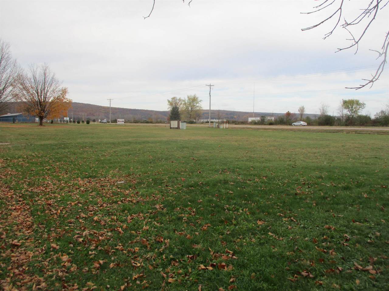 https://bt-photos.global.ssl.fastly.net/madison/orig_boomver_1_2012877-2.jpg