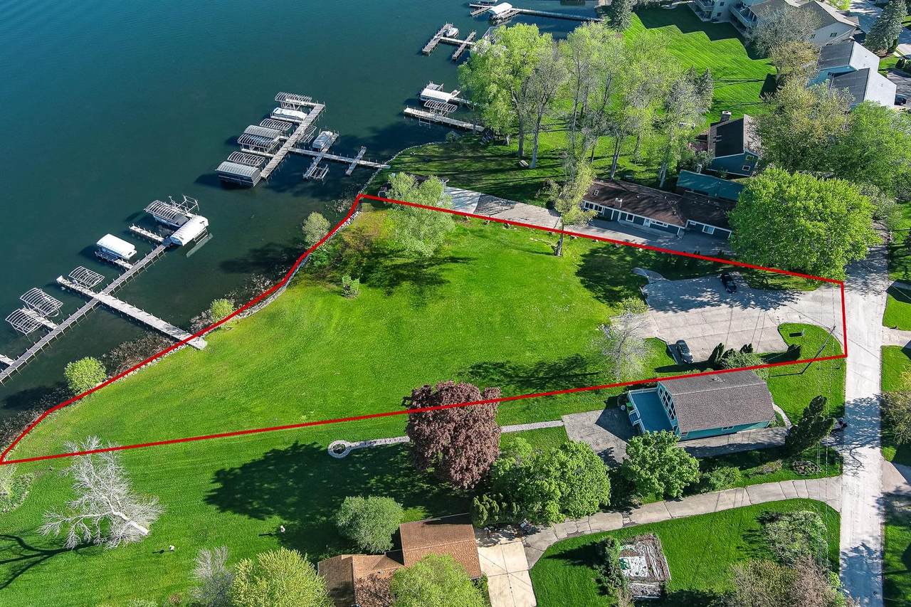 413 Strauss Unit 14 Avenue - Photo 1