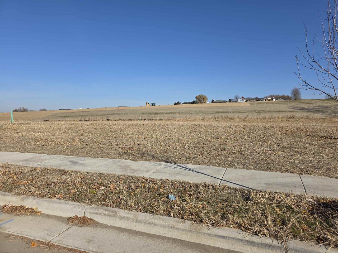 Lot 18 Kings Lynn Road - Photo 1