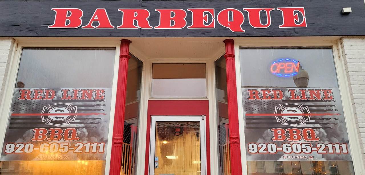 128 Main Street - Photo 1