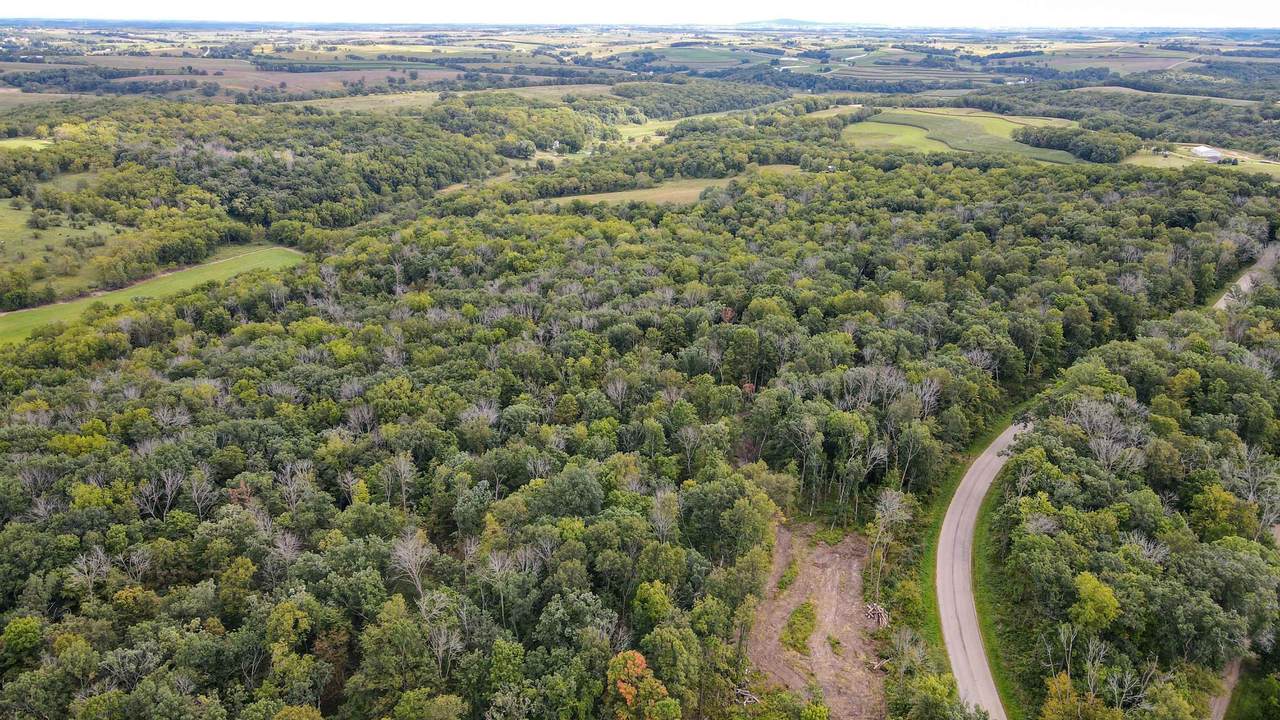 2222 County Road Y - Photo 1