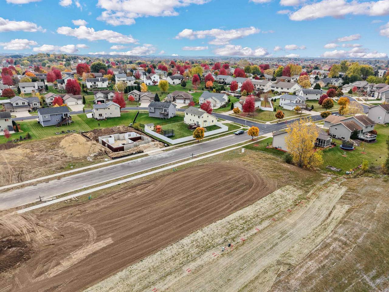 208 Michelle Lane - Photo 1