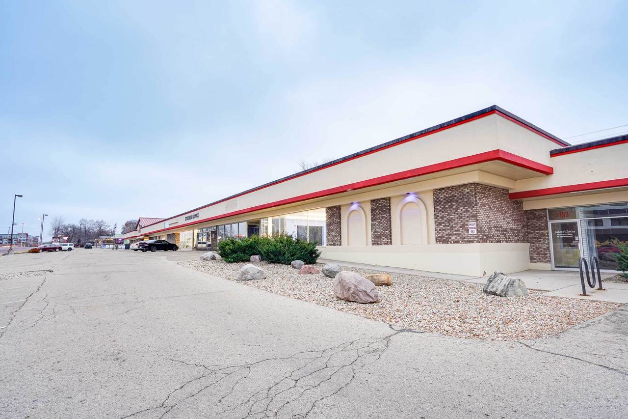 195-209 Cottage Grove Road - Photo 1