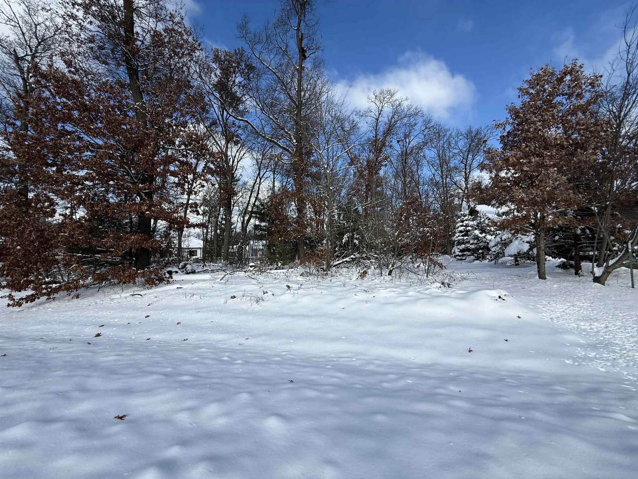 248 Wildwood Lane - Photo 1