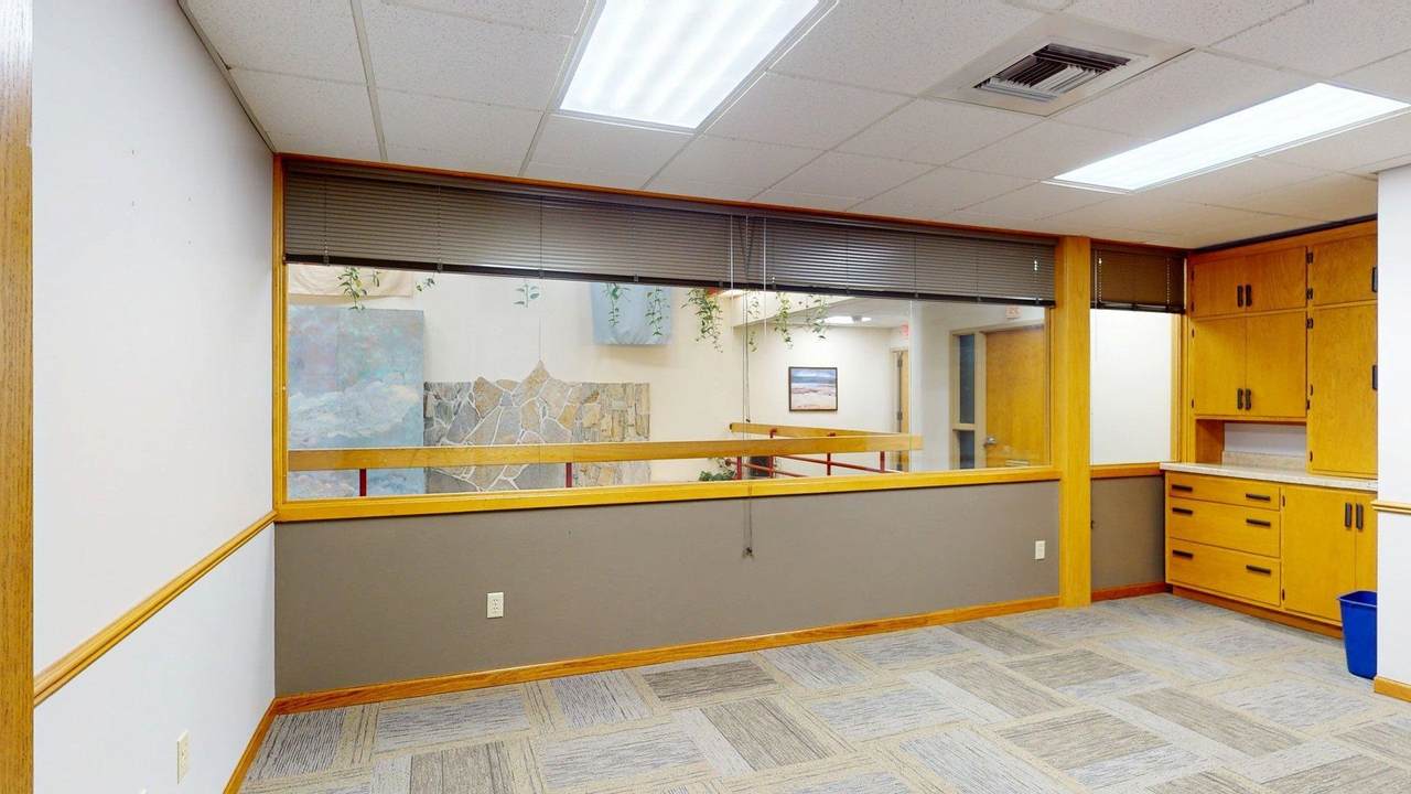 200 Front Street - Photo 1