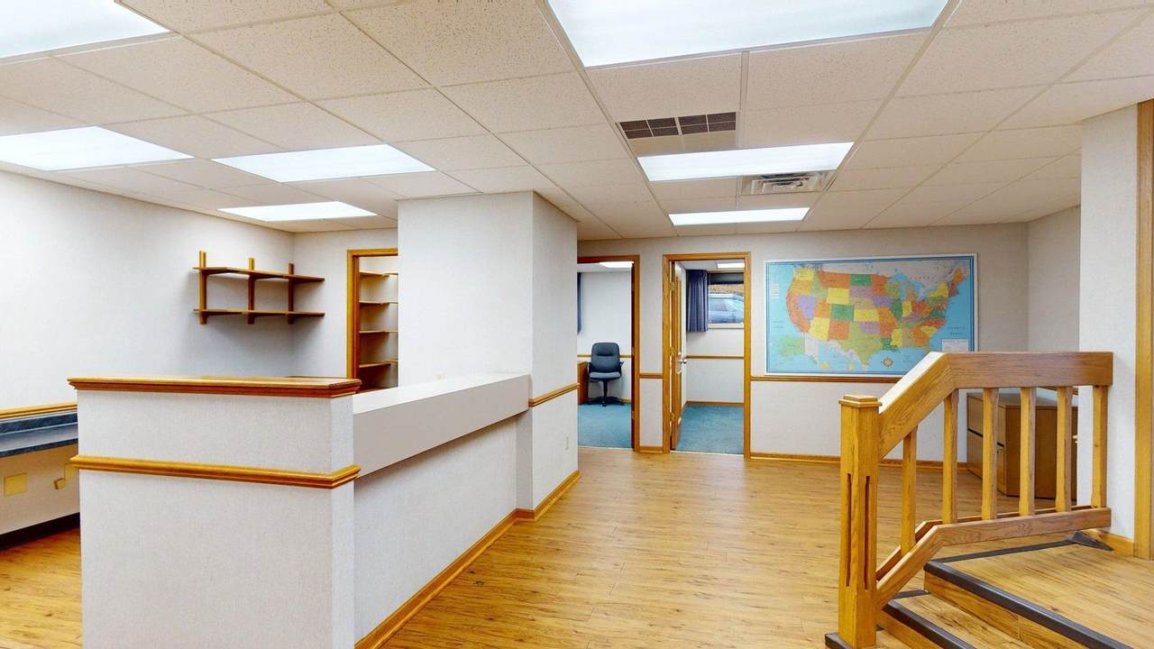 200 Front Street - Photo 1