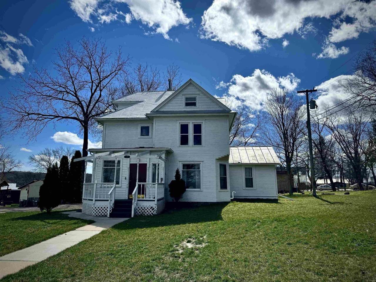 170 Main Street - Photo 1