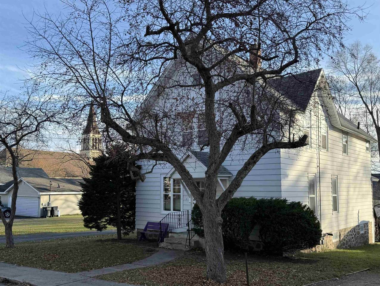 246 Clay Street - Photo 1