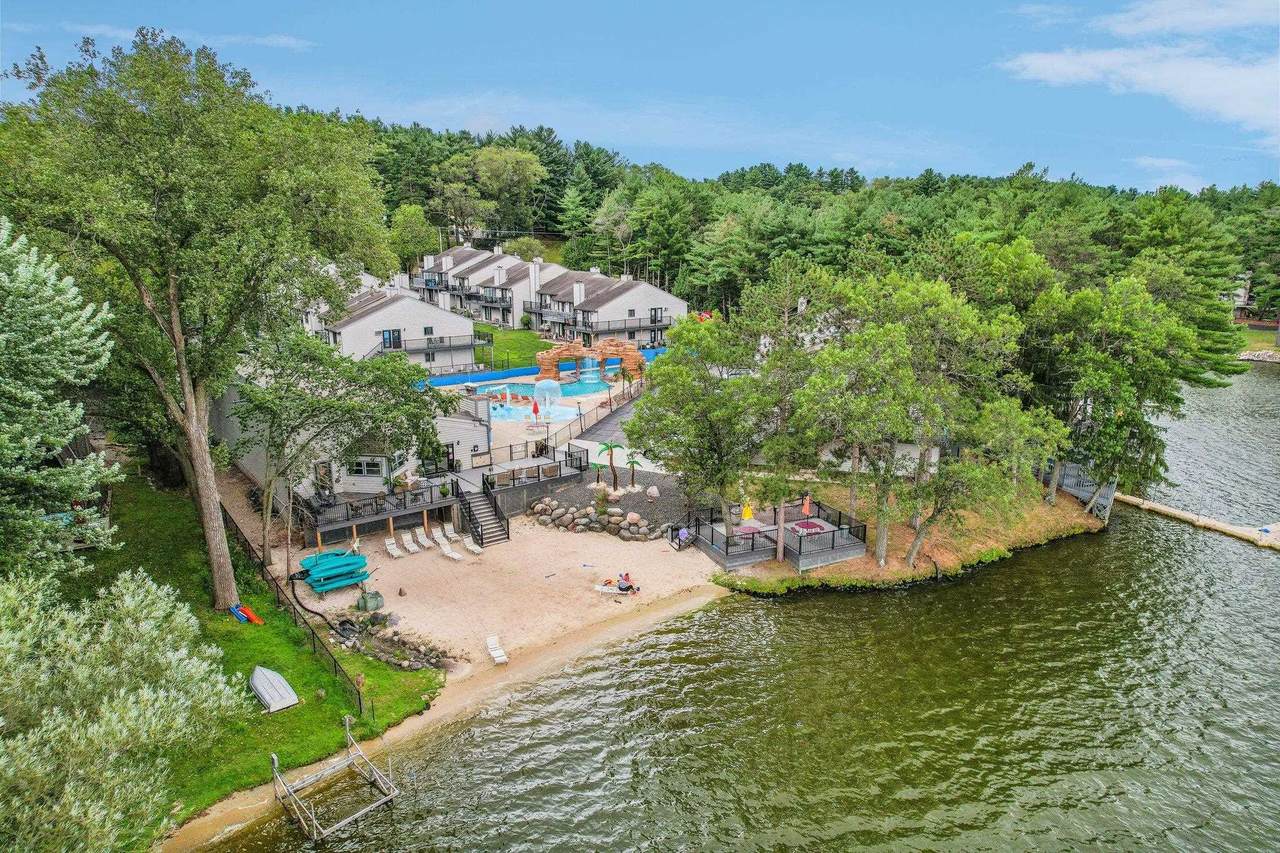 1093 Canyon Road - Photo 1