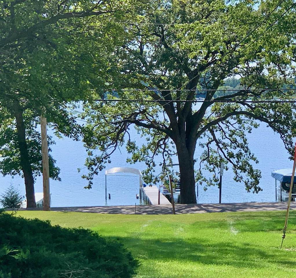 W9206 Ripley Road - Photo 1