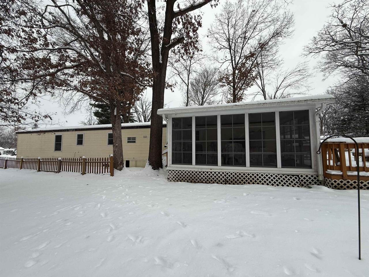 8 Old Buck Court - Photo 1