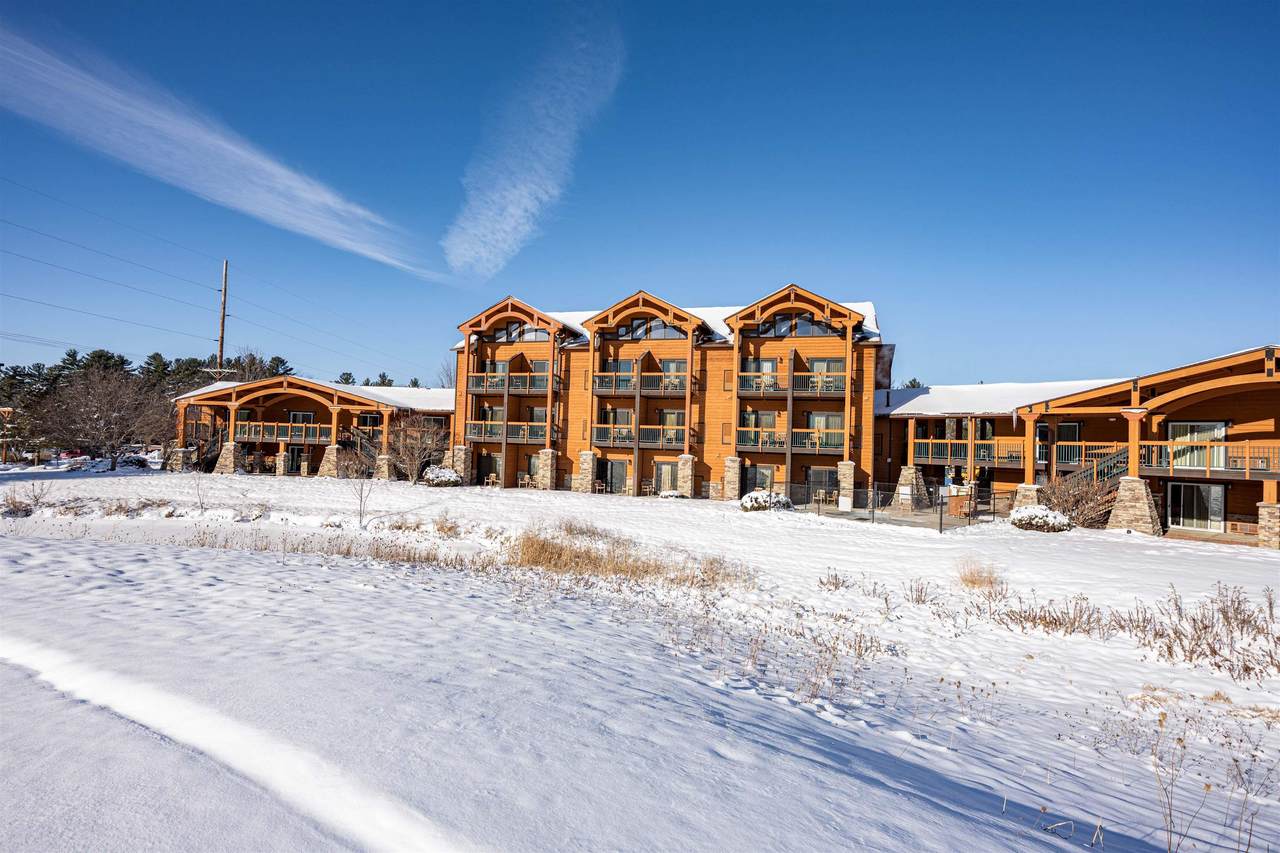 2504 River Road - Photo 1