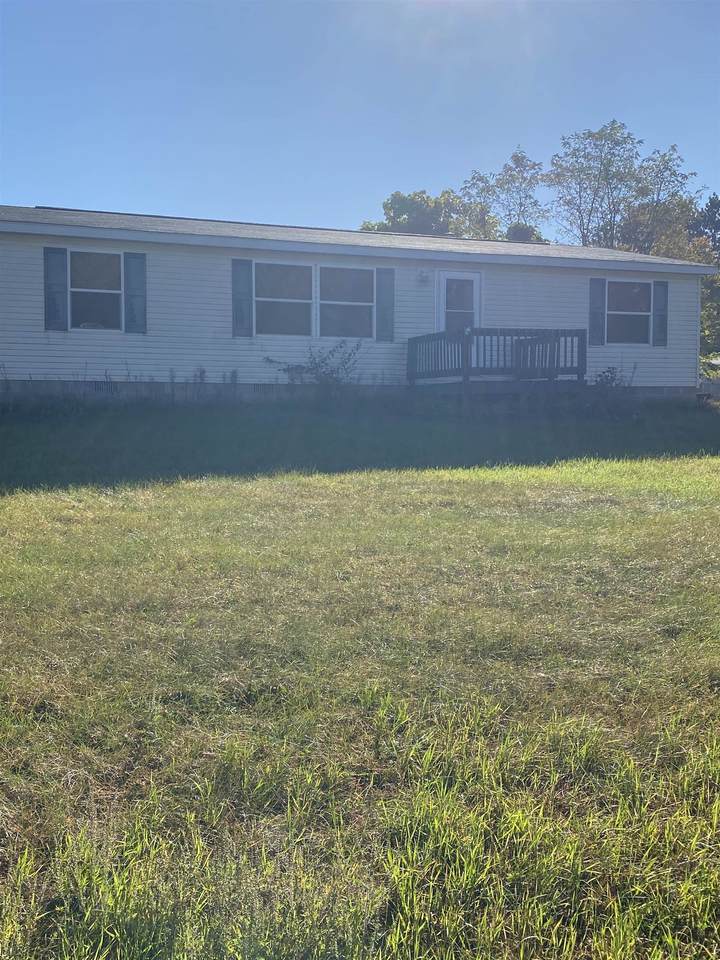 1903 County Road A Street - Photo 1