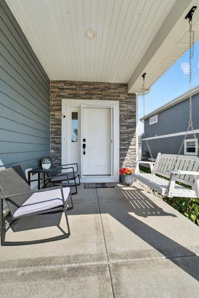 4615 Bellflower Drive - Photo 1