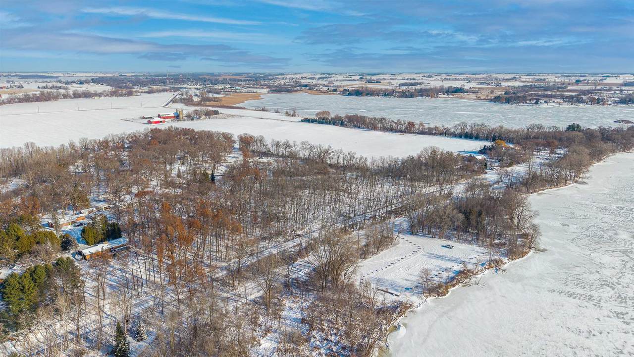 Lot 1 Meadow Lane - Photo 1