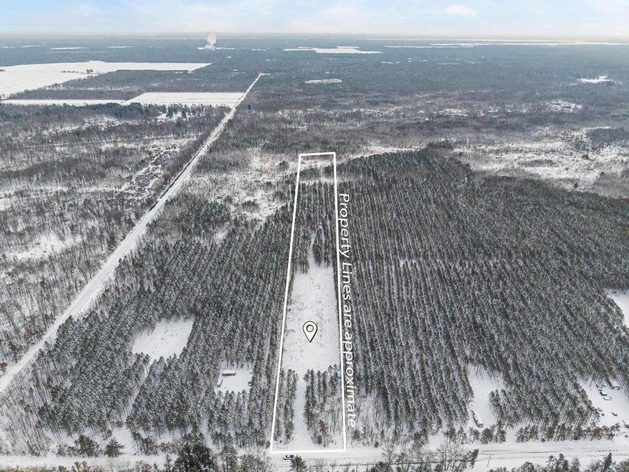 6ac Lot 4 8th Avenue - Photo 1