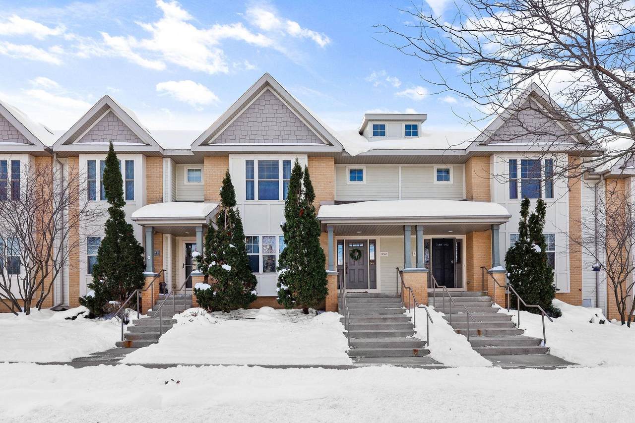 552 Apollo Way - Photo 1