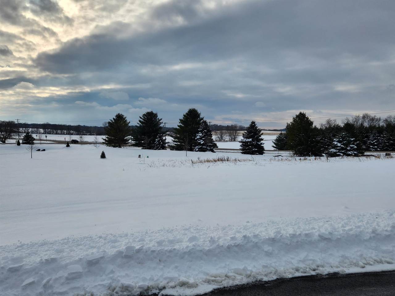 L25 Colton Way - Photo 1