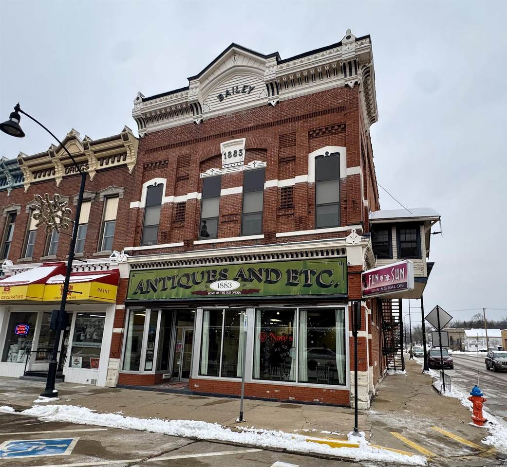 50 Church Street - Photo 1