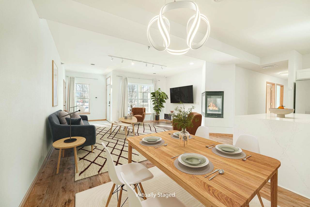 2998 Triumph Drive - Photo 1