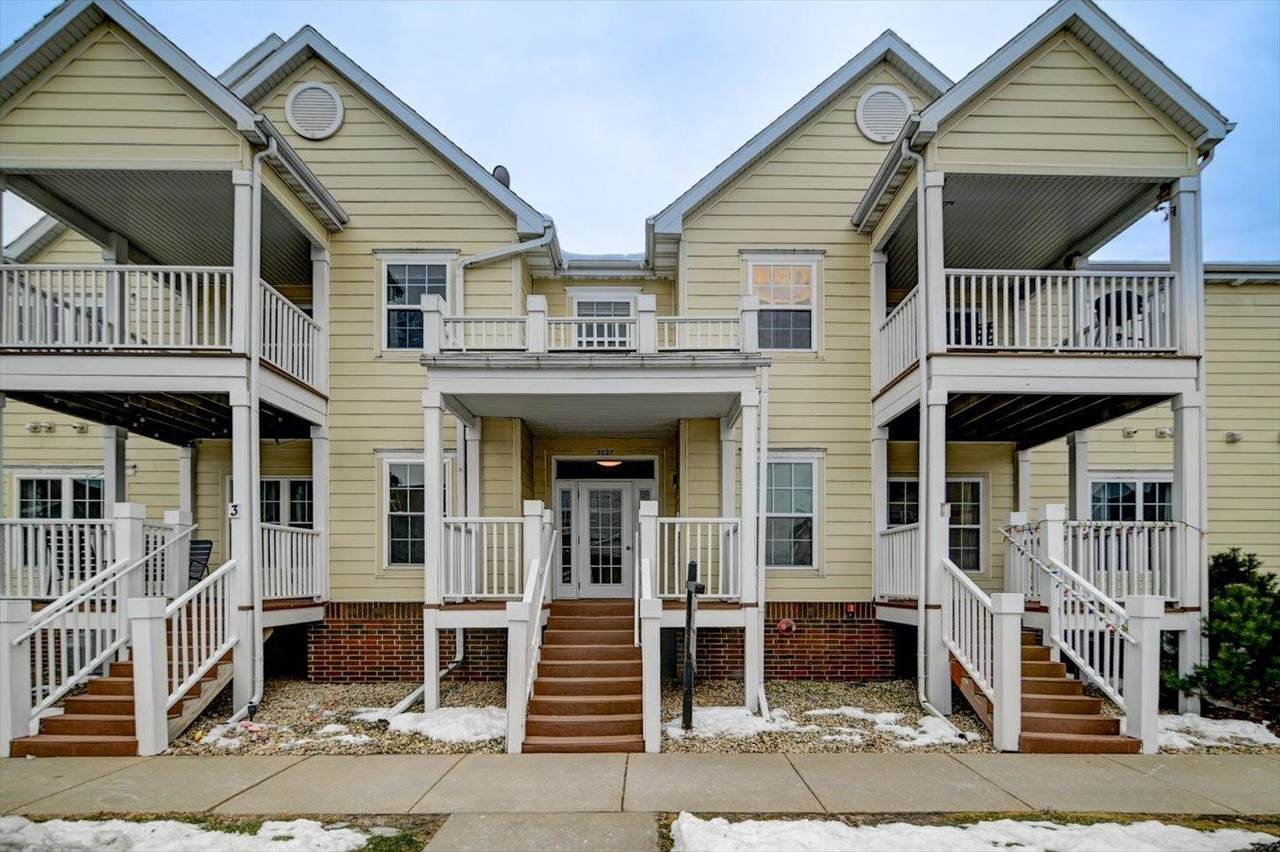 3027 Providence Street - Photo 1