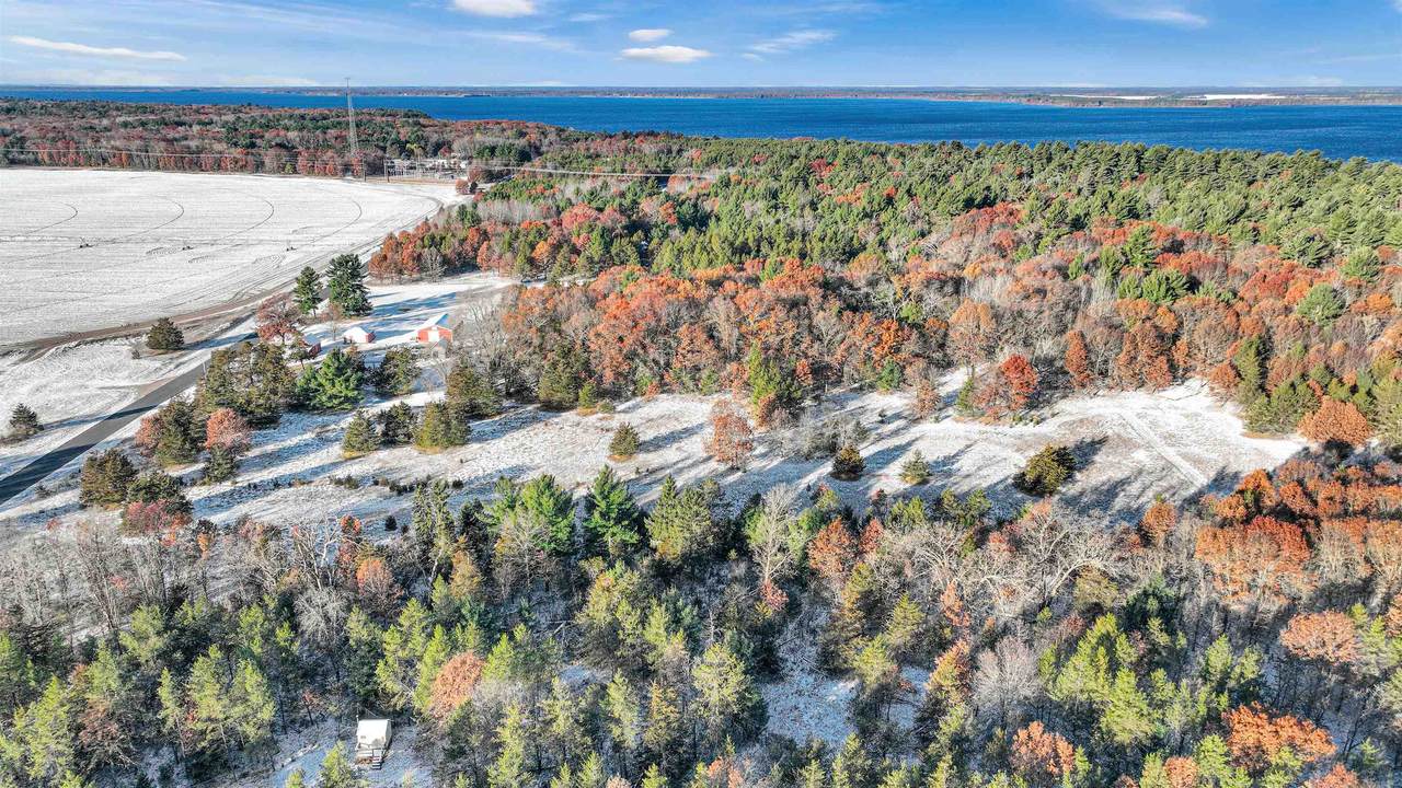 1704 Badger Avenue - Photo 1