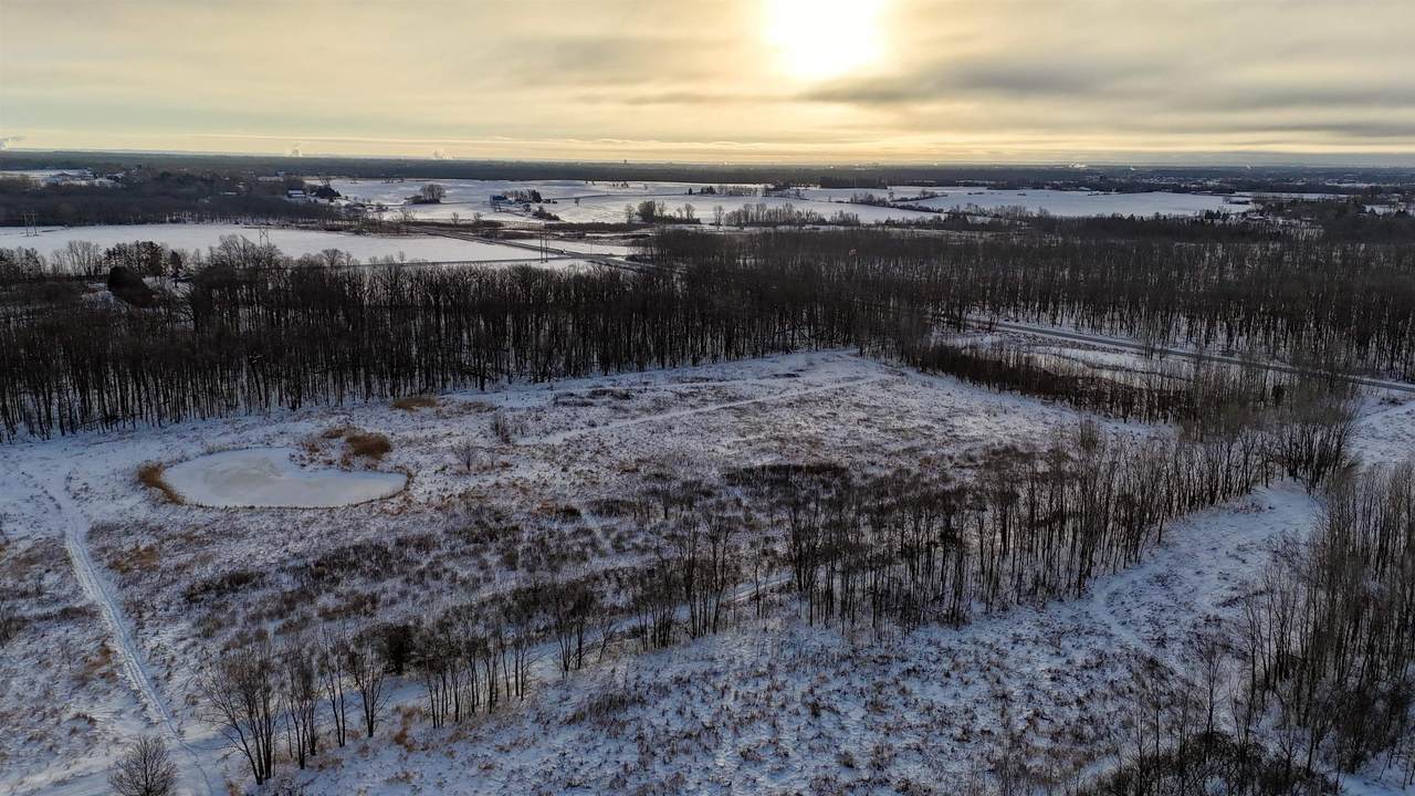 TBD County Rd Jj - Photo 1