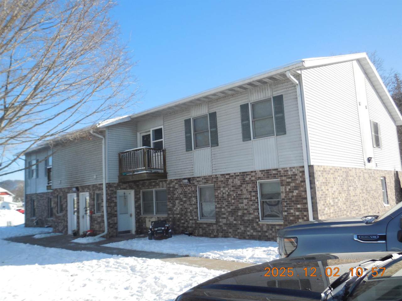 421 Rebecca Street - Photo 1