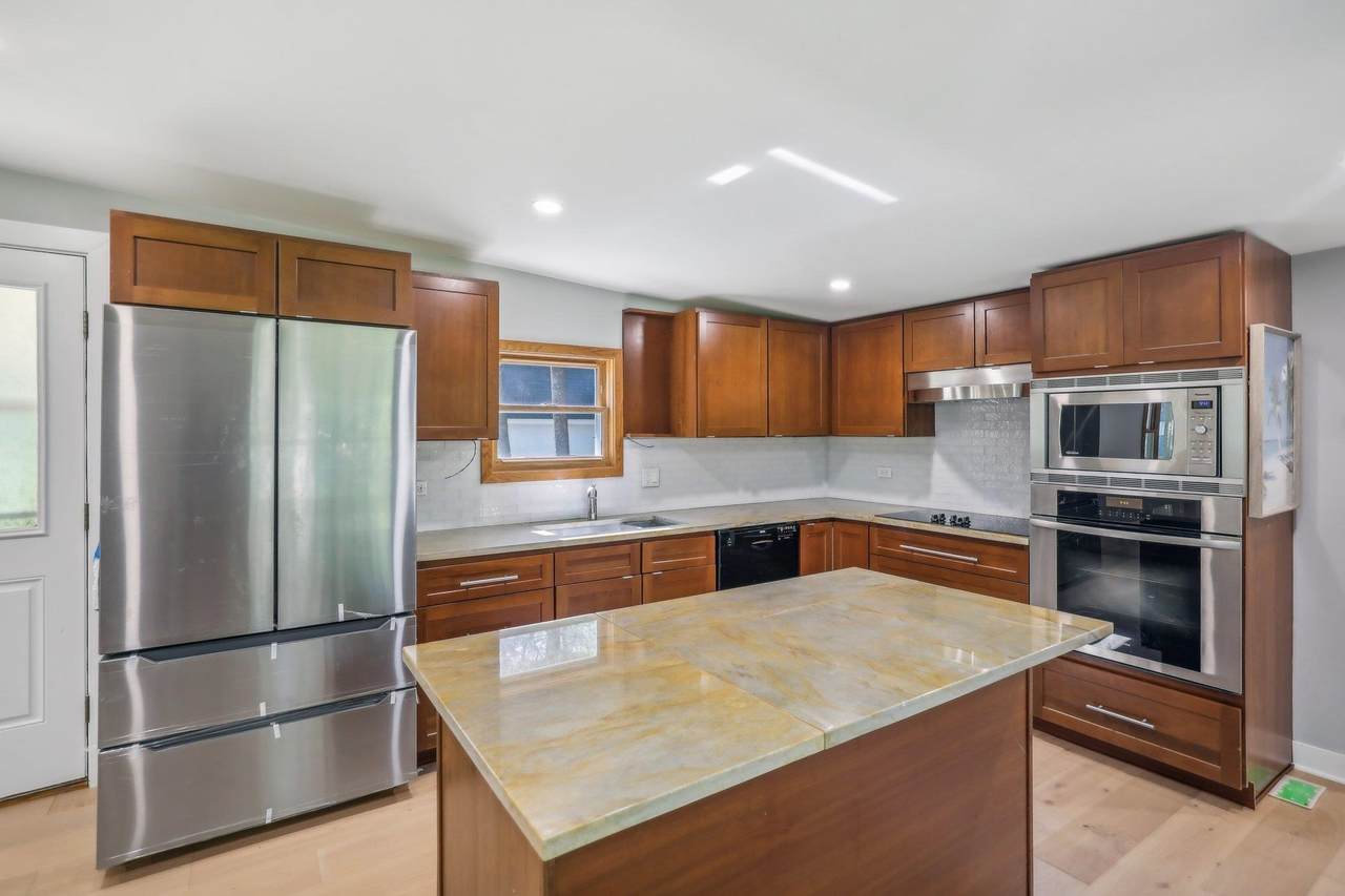 W2705 Highway 82 - Photo 1