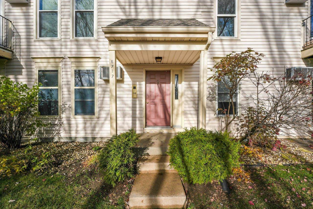 6717 Park Edge Drive - Photo 1